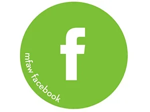 MFA in Writing Facebook