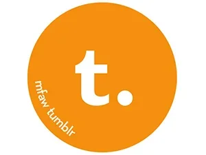 MFA in Writing Tumblr