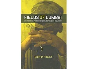 Fields of Combat