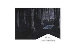 H & G