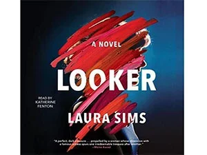 Looker