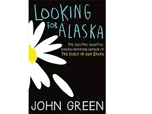 Looking for Alaska