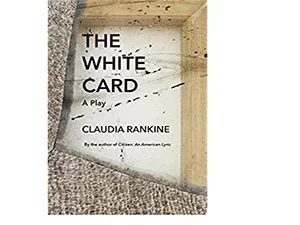 The White Card
