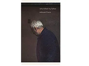Who Killed My Father