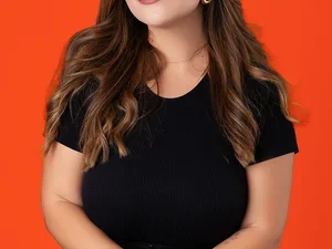 Image of Andreea Coscai