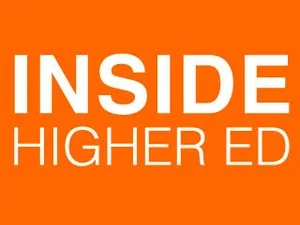Inside Higher Ed In Praise of Pop-Ups