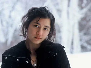 Image of Yeshi Noryang
