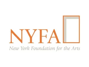 NYFA Logo