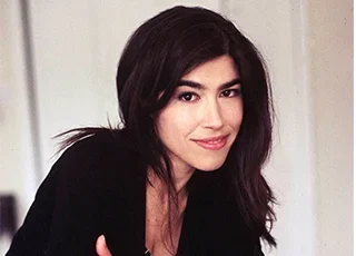 Image of Monica Ferrell