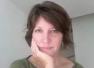 Image of Karen Gover
