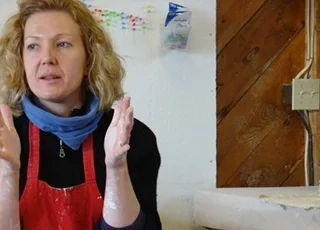 Image of Aysha Peltz