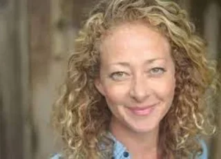 Ramona Ausubel