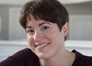 Image of Kerry Ryer-Parke