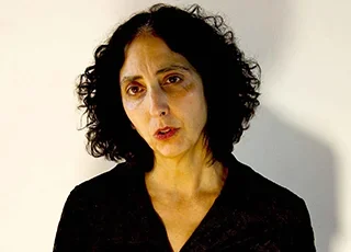 Image of Susan Sgorbati