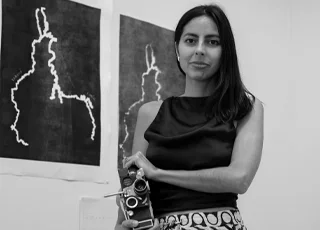 Image of Laura Sofía Pérez