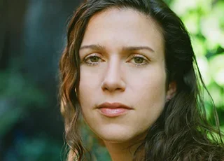 Photo of Emily Nemens