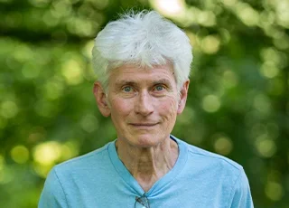 Image of Zen