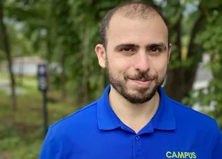 Zev photo