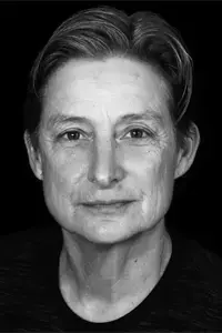 Judith Butler '78