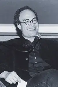 Matthew Marks '85