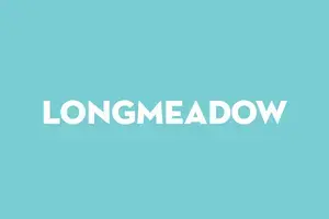 Longmeadow img